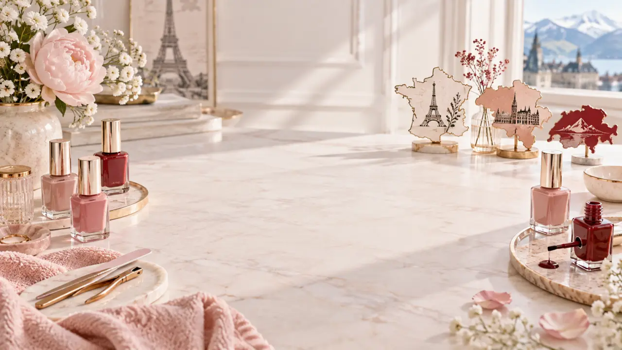 Peggy Sage en ligne : France, Belgique ou Suisse, choisissez la bonne boutique